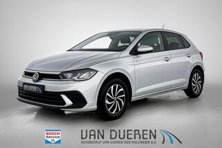 volkswagen-polo-1.0-tsi-life-editio