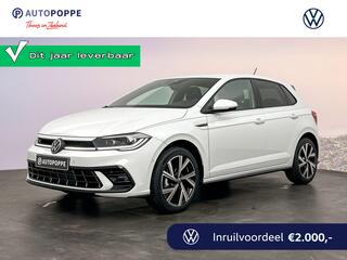 volkswagen-polo-r-line-edition-1.0-