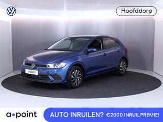 volkswagen-polo-gp-life-edition-1.0