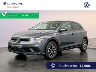 volkswagen-polo-life-edition-1.0-70