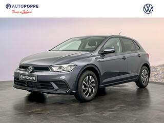 volkswagen-polo-1.0-tsi-life-editio