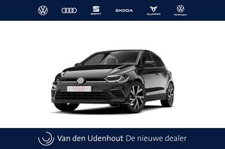 volkswagen-polo-1.0-tsi-95-5mt-life