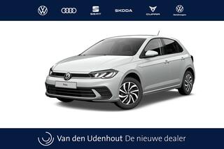 volkswagen-polo-1.0-tsi-95-5mt-life