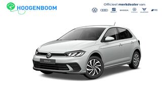 volkswagen-polo-life-edition--'app