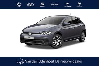 volkswagen-polo-1.0-tsi-95-5mt-life