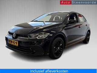 volkswagen-polo-2025-edition-black-