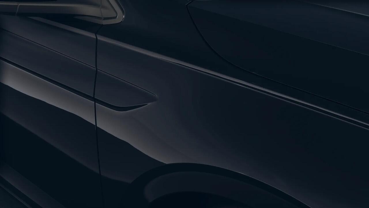 Volkswagen POLO 1.0 MPI 80 5MT Edition