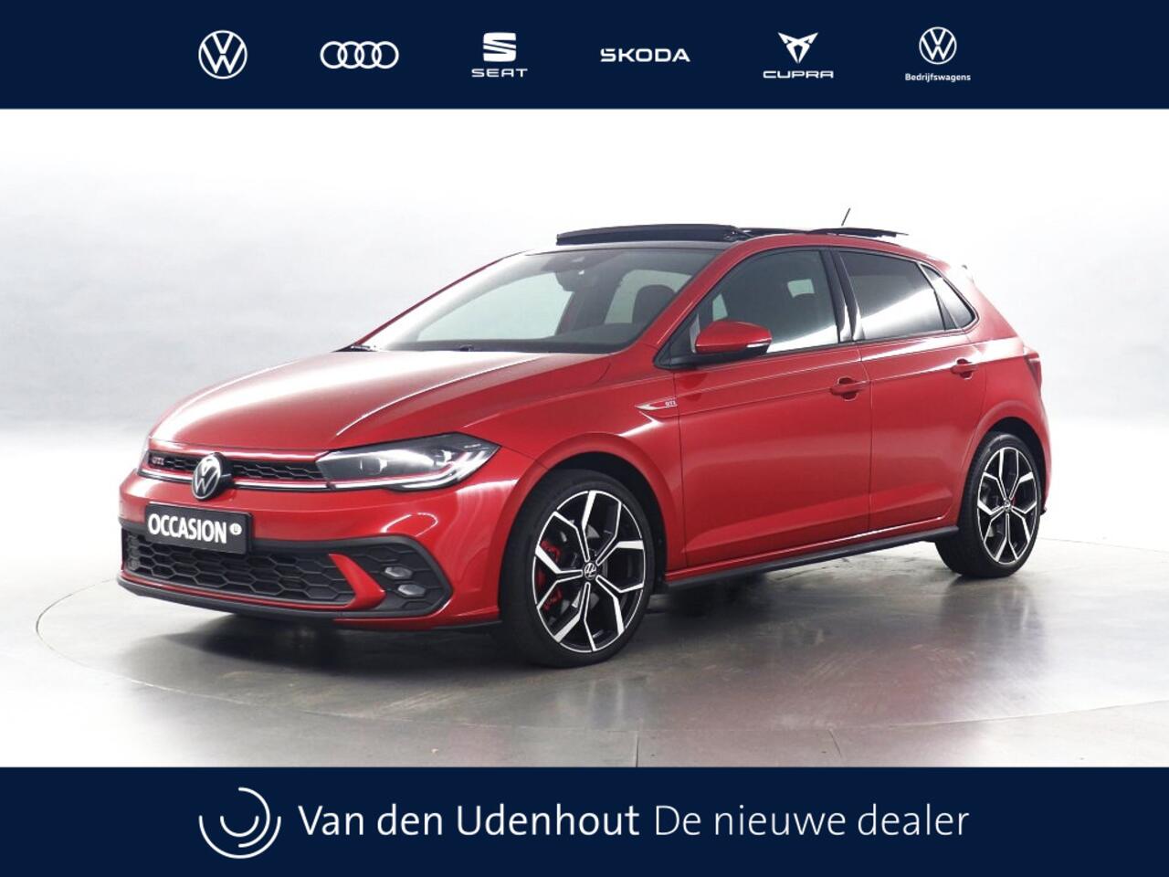 volkswagen-polo-gti-2.0-207pk-autom