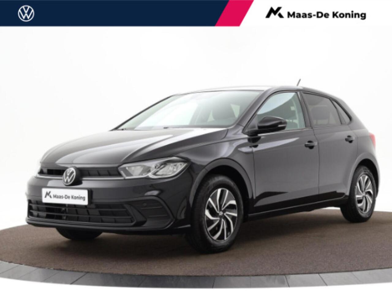 volkswagen-polo-life-edition-1.0-ts