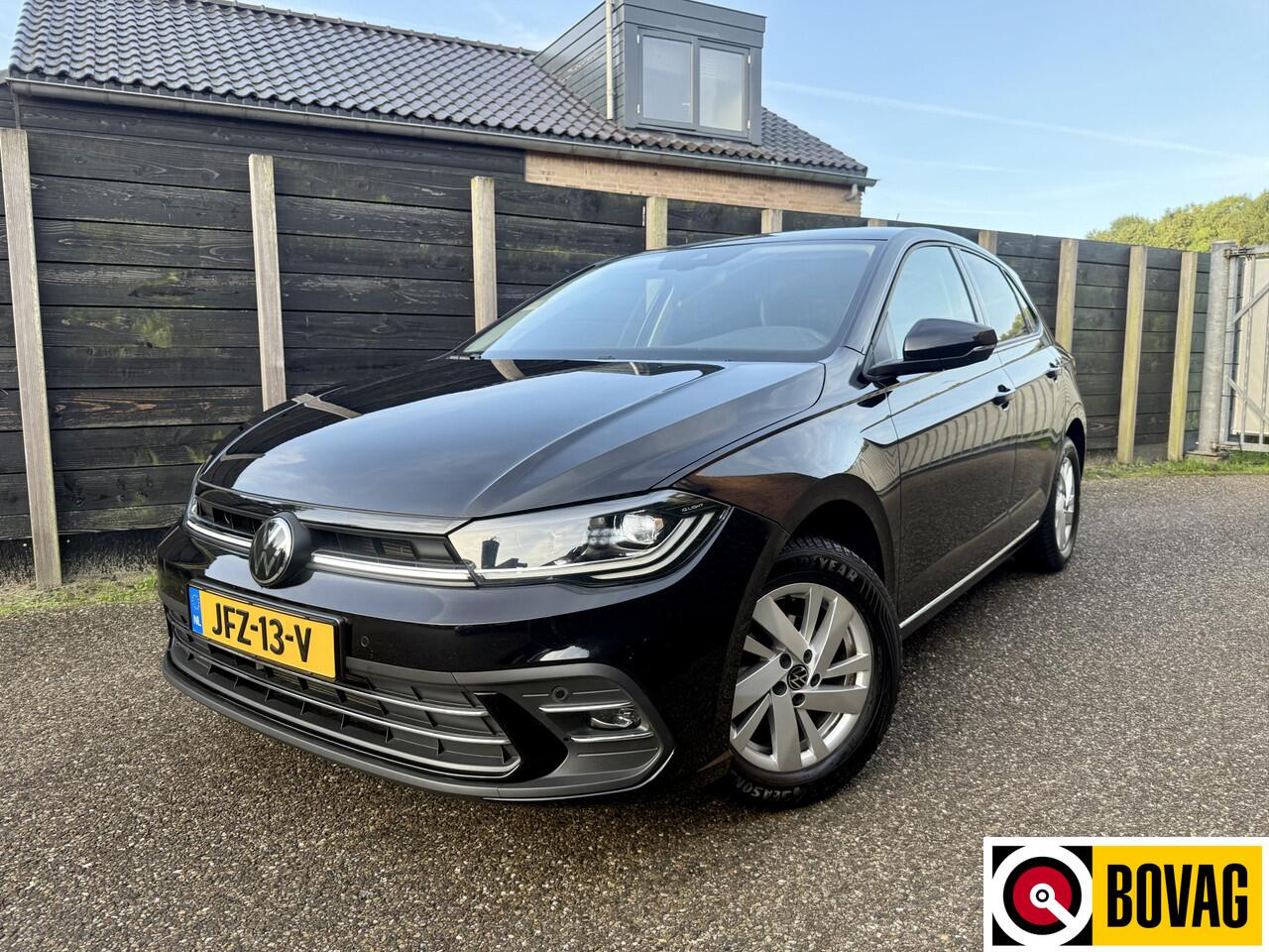 volkswagen-polo-1.0-tsi-style-iq-li