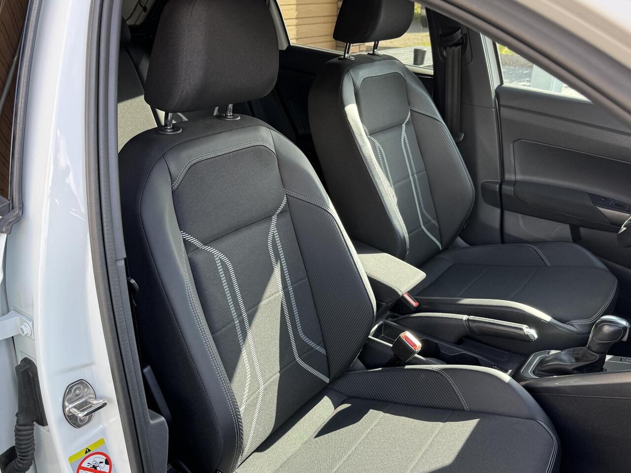 Volkswagen POLO 1.0 TSI Highline,Cruise,Navi,Apple,Pdc