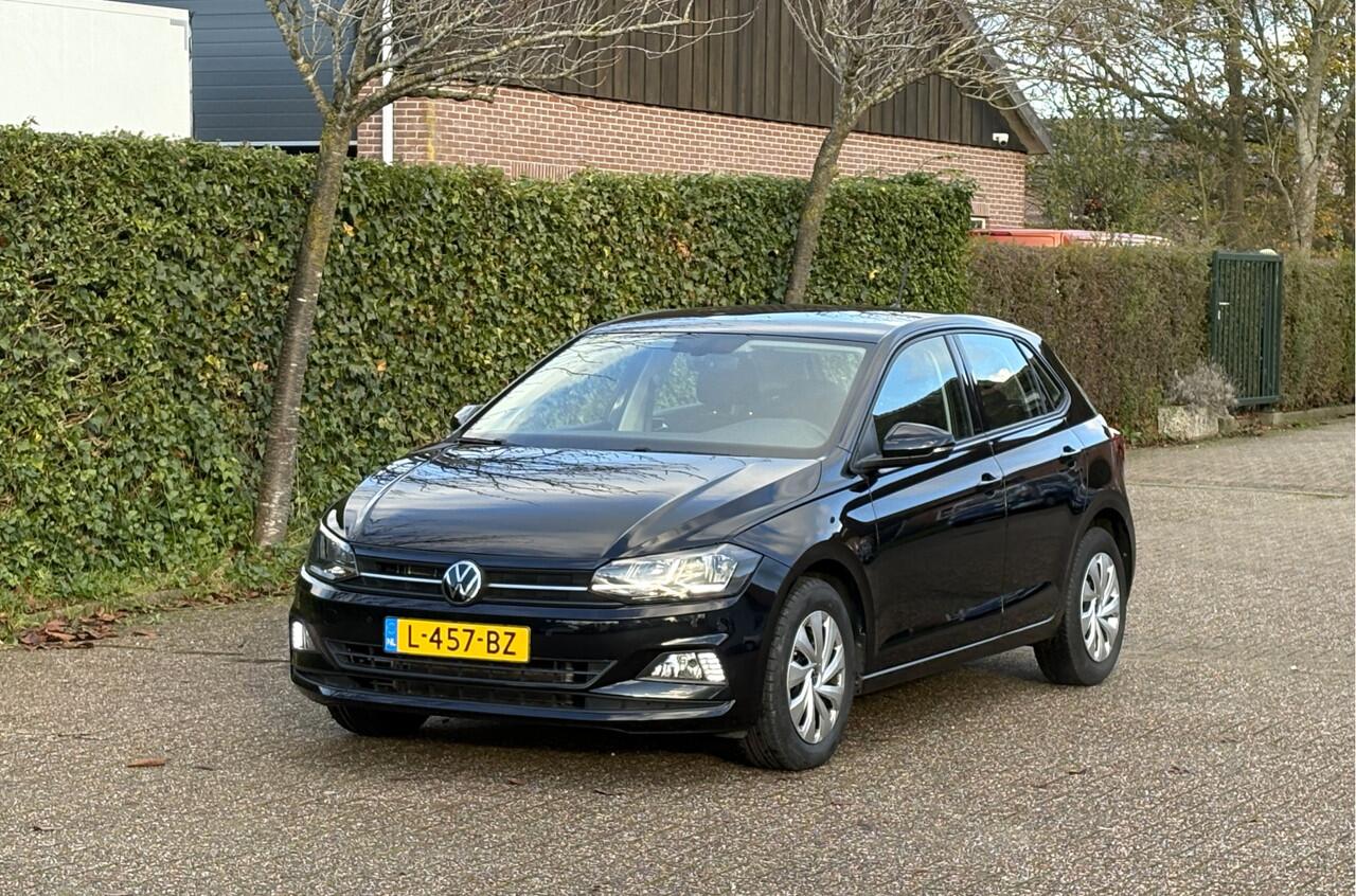 volkswagen-polo-1.0-tsi-dsg-navi-pd