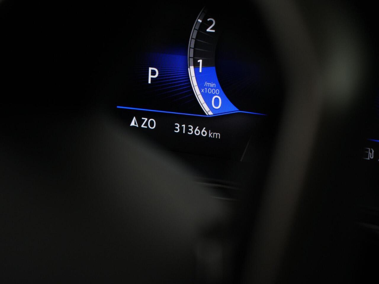 Volkswagen POLO 1.0 TSI 95 pk DSG Life Edition | Achteruitrijcamera | Navigatie | Stoelverwarming | Adaptive Cruise