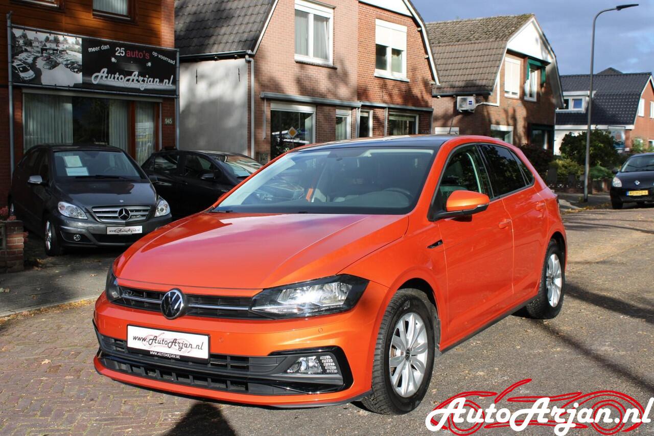 volkswagen-polo-1.0-tsi-highline-bu