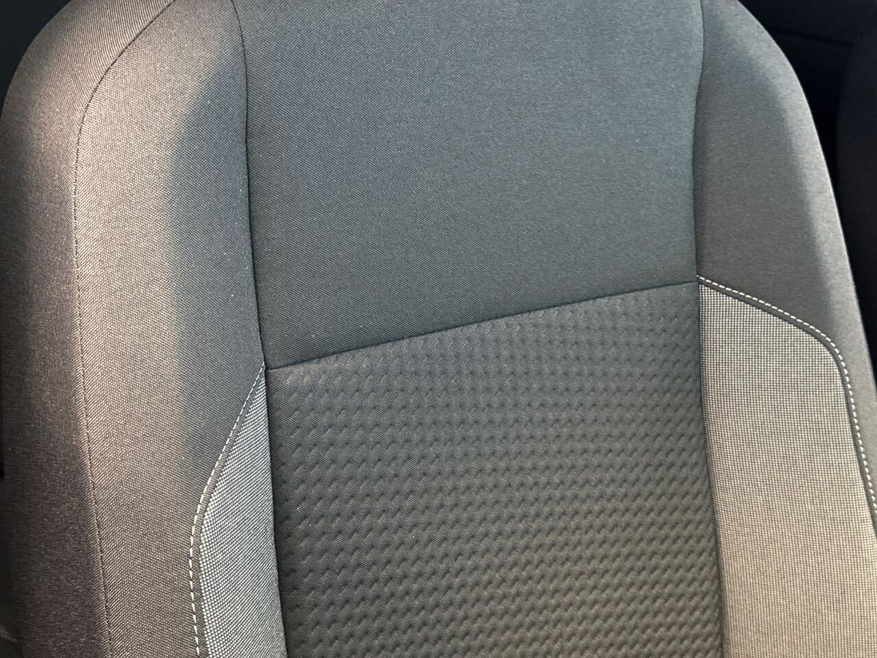 Volkswagen POLO 1.0 95pk TSI Life edition Carplay | Adaptive Cruise Control | LED pakket