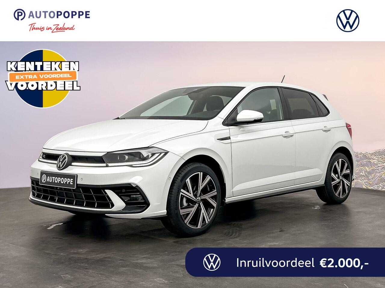 volkswagen-polo-r-line-edition-1.0-