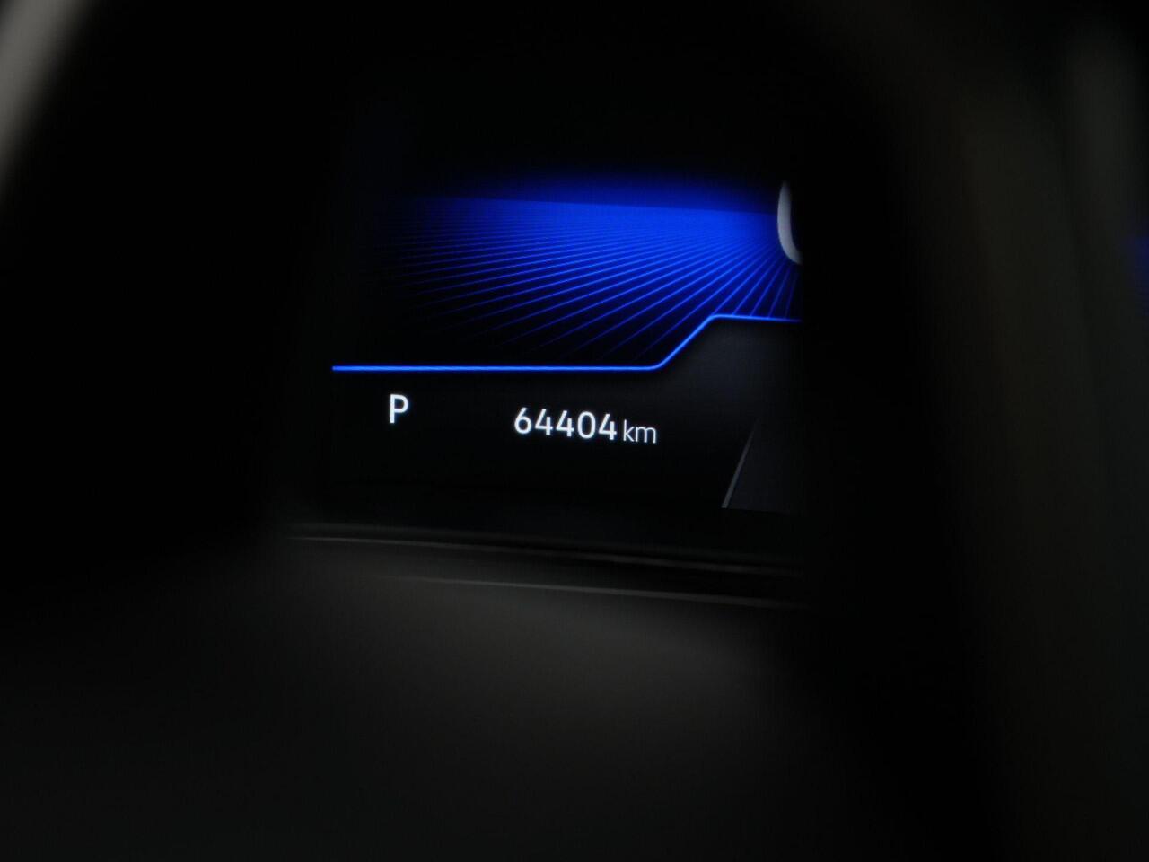 Volkswagen POLO 1.0 TSI 95 pk DSG Life | Achteruitrijcamera | Stoelverwarming | Navigatie | Keyless | DAB | 15 inch