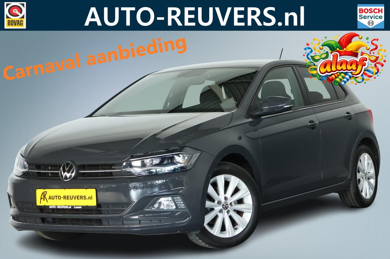 volkswagen-polo-1.5-tsi-highline---