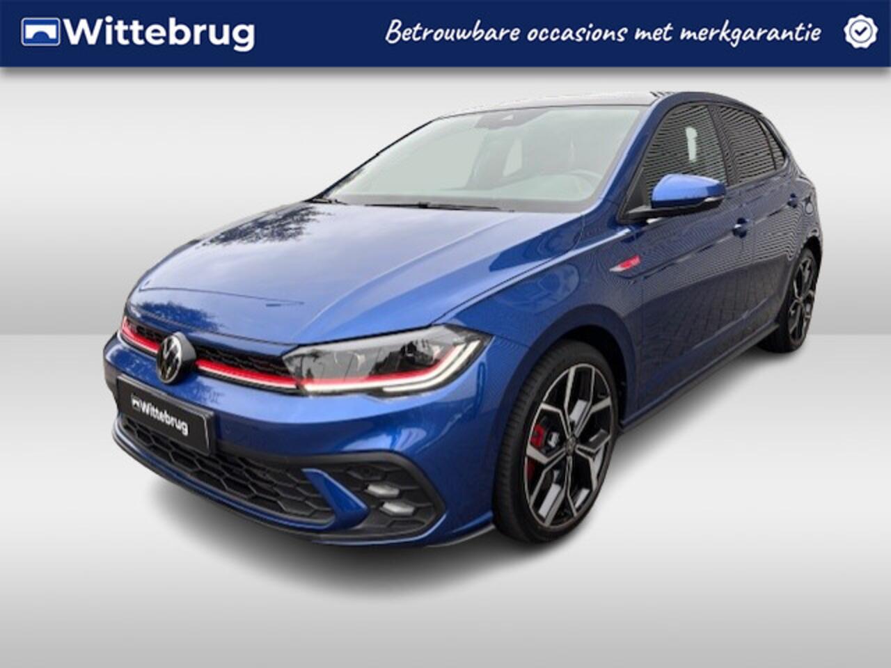 volkswagen-polo-2.0-tsi-207pk-dsg-g
