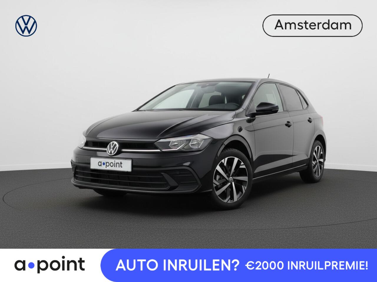 volkswagen-polo-gp-life-edition-1.0