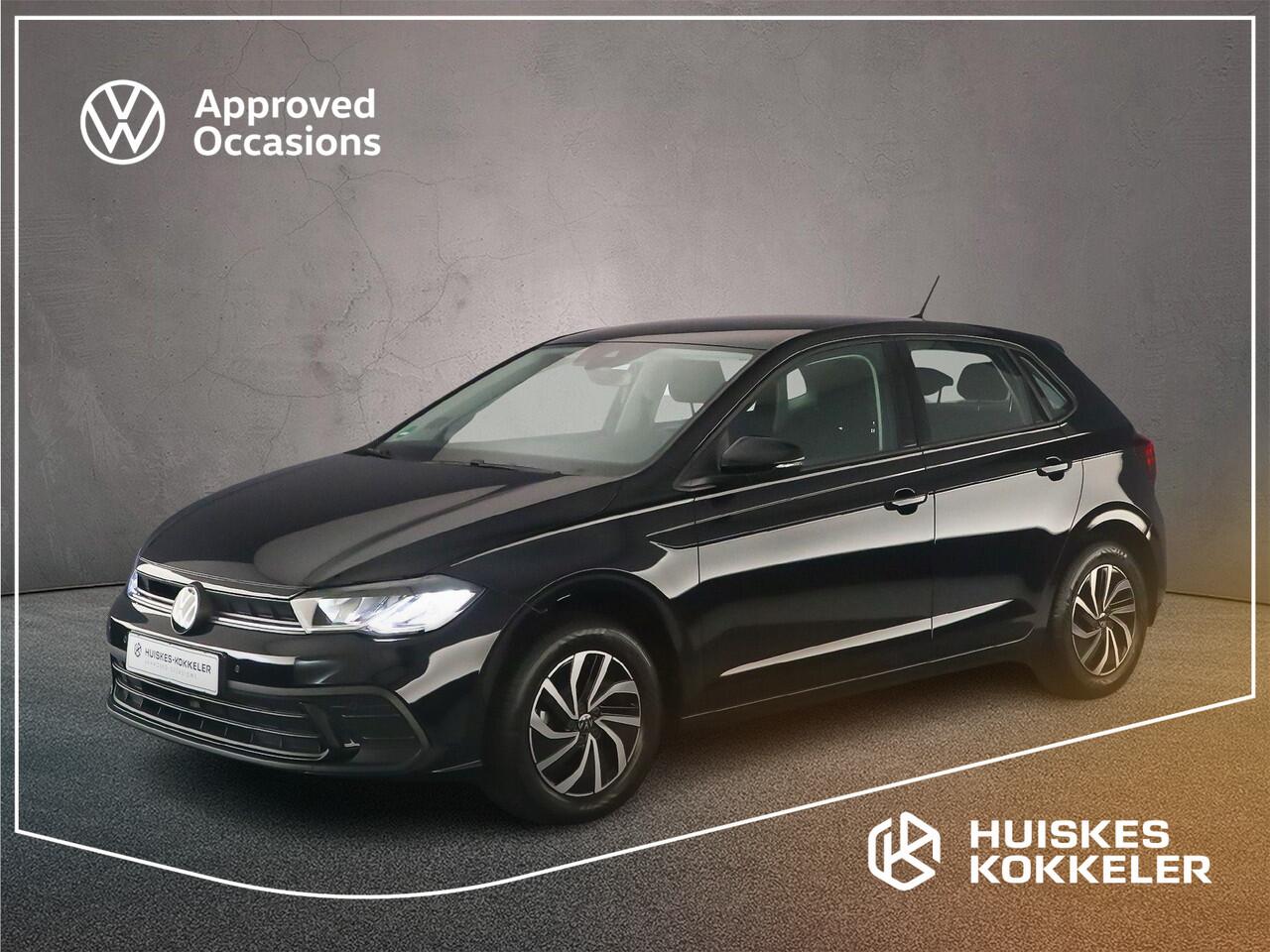 volkswagen-polo-life-1.0-tsi-95pk-a