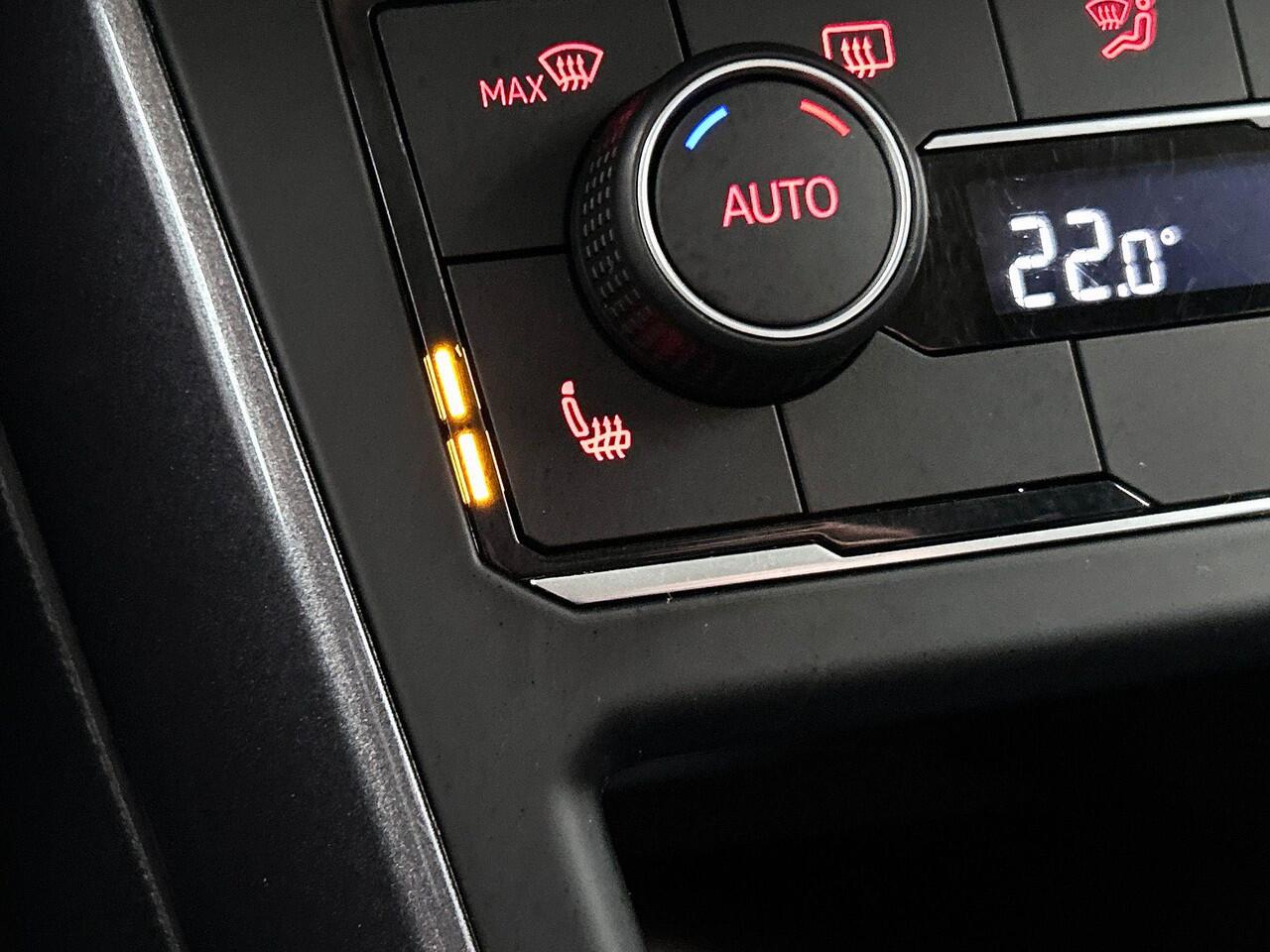 Volkswagen POLO 1.0 TSI DSG Highline AD-CRUISE | CLIMA | NAV | LED