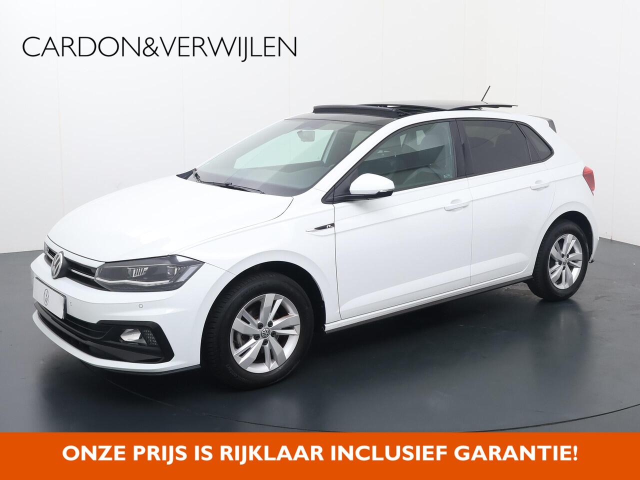 volkswagen-polo-1.0-tsi-comfortline
