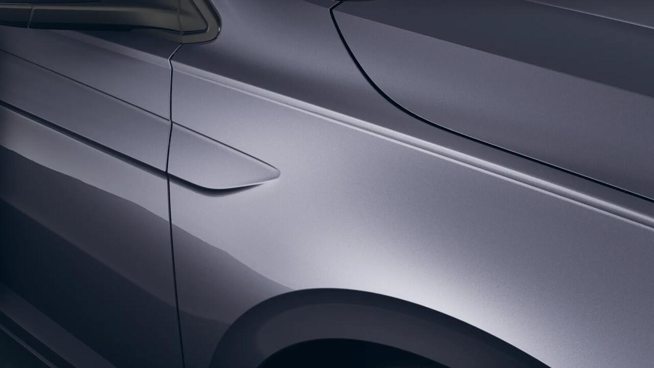 Volkswagen POLO 1.0 MPI 80 5MT Edition