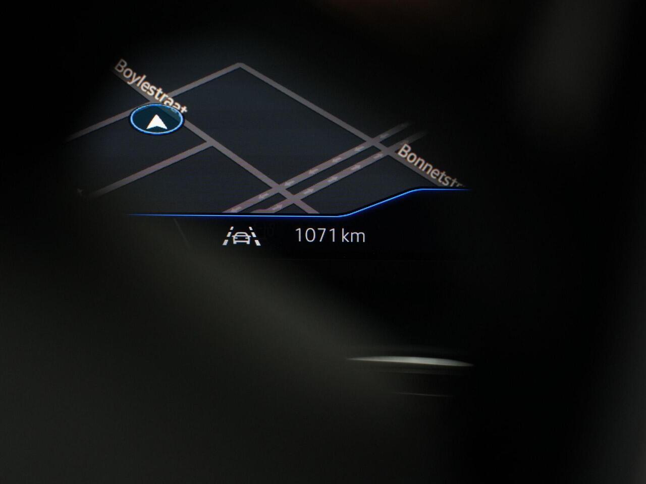 Volkswagen POLO 1.0 TSI 115 pk DSG R-Line Business | Panoramadak | IQ Light | Beats | Achteruitrijcamera | Navigatie | Stoelverwarming