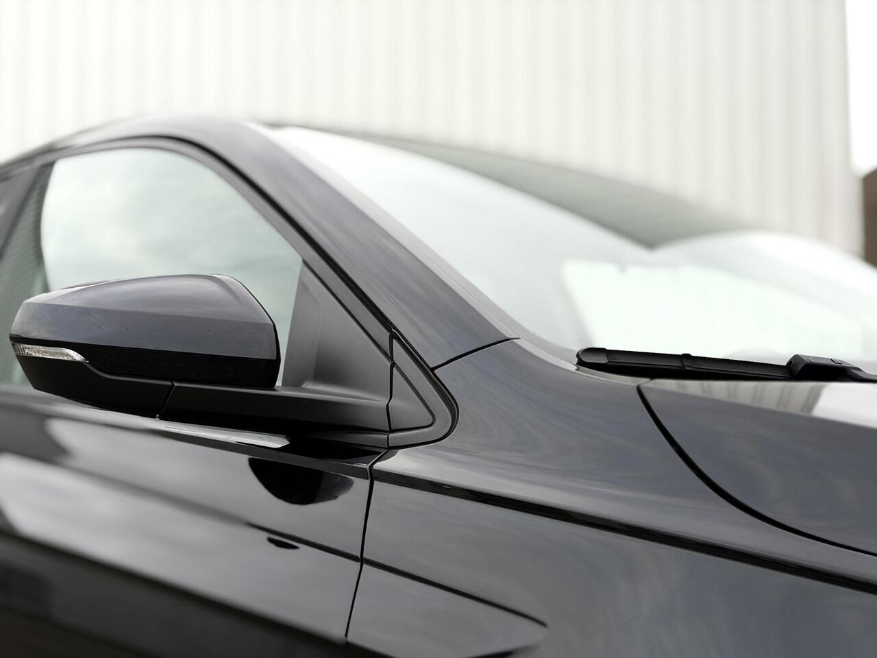 Volkswagen POLO 1.0 TSI | DSG CARPLAY CLIMA PDC - FACELIFT