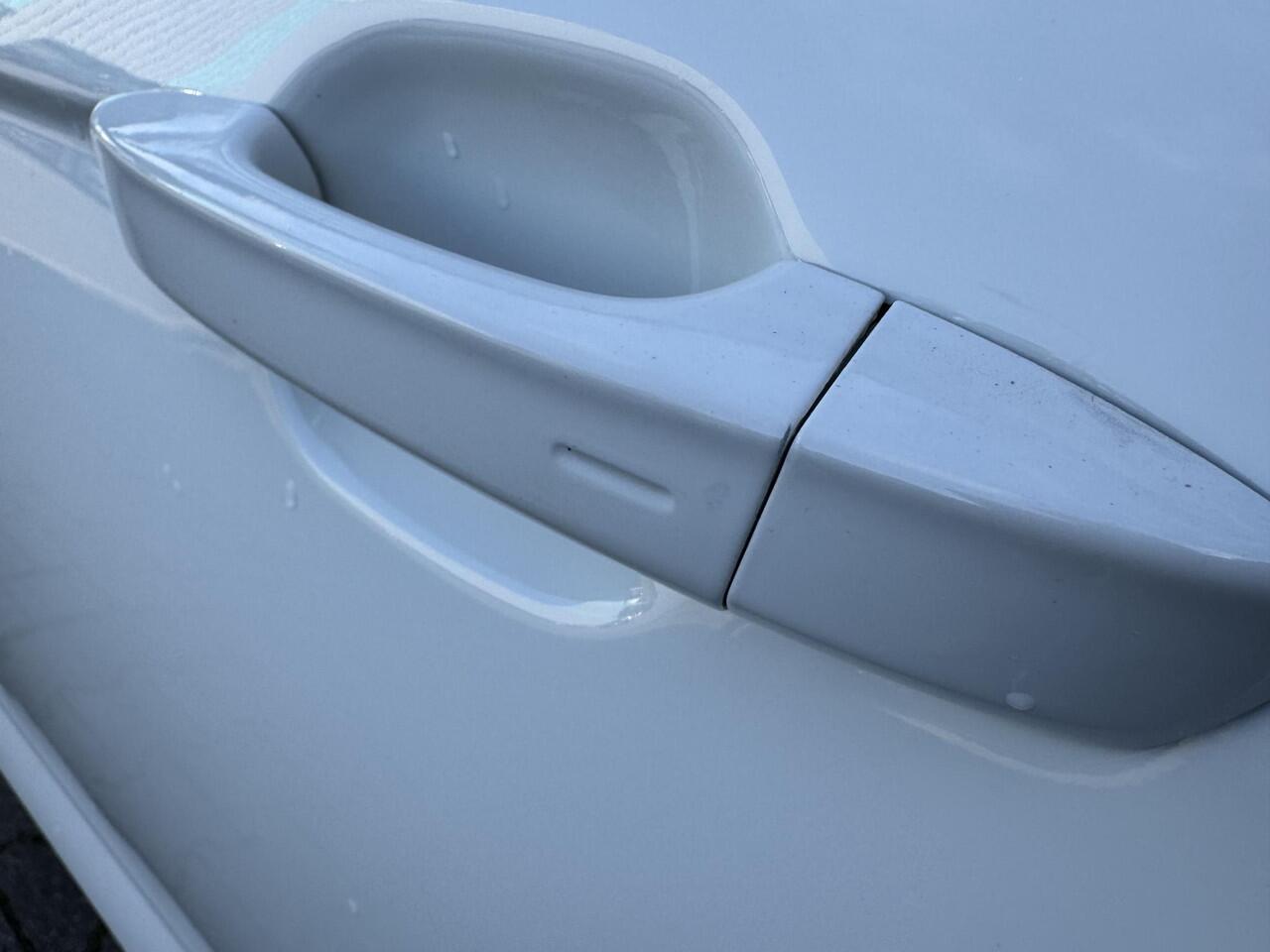 Volkswagen POLO 1.0 TSI R-Line | LED | Virtual | ACC | Carplay | Camera | Stoelverwarming