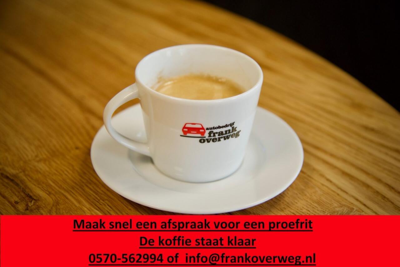 Volkswagen POLO 1.0 TSI COMFORTLINE Carplay ACC DAB+