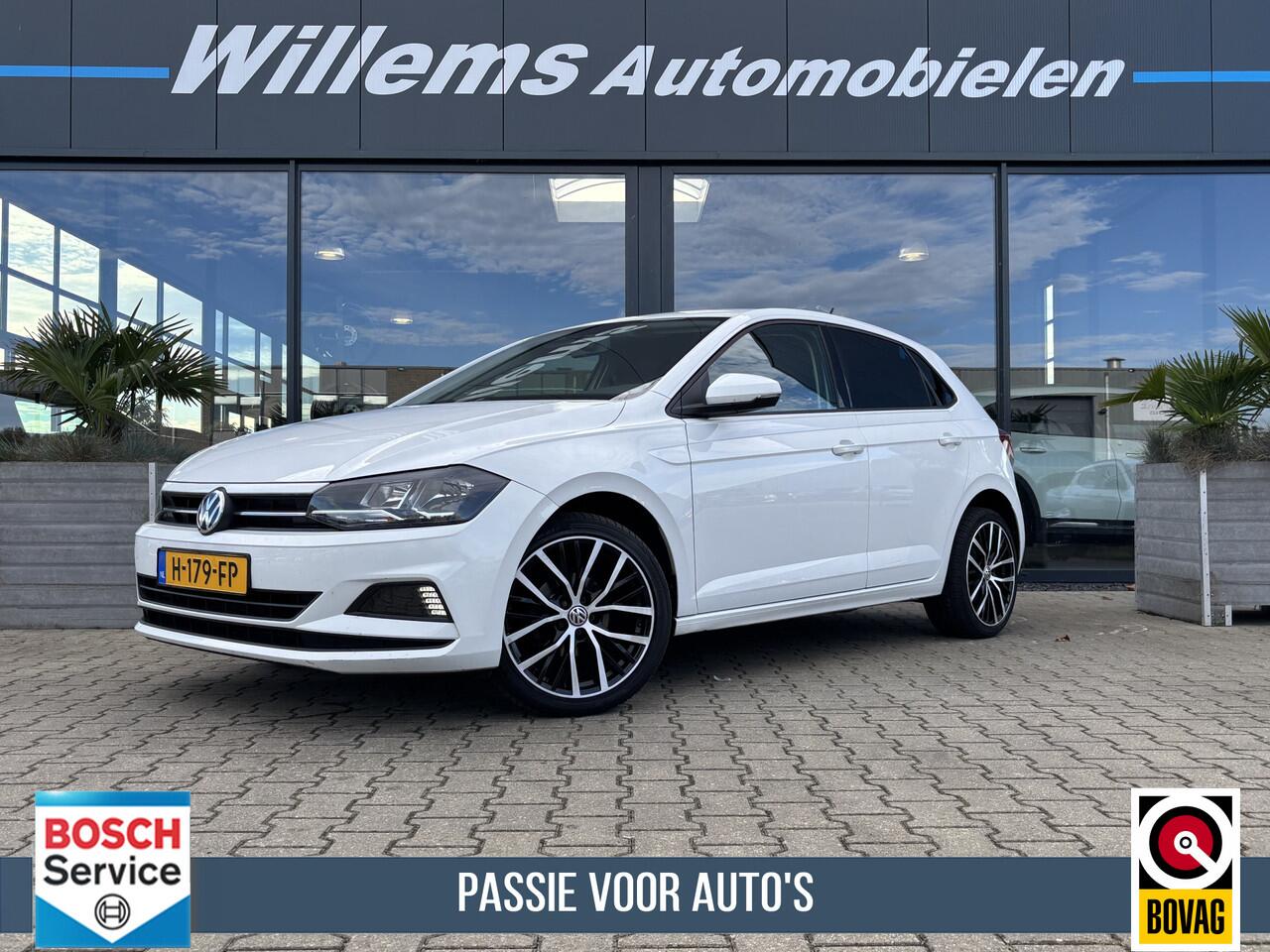 volkswagen-polo-1.0-tsi-highline-ai