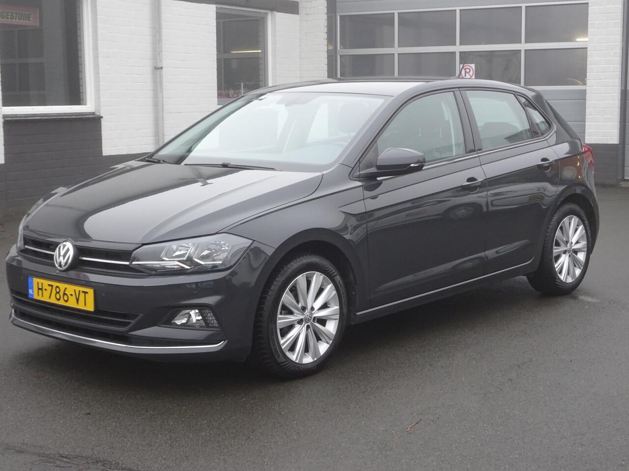 volkswagen-polo-1.0-tsi-highline-au