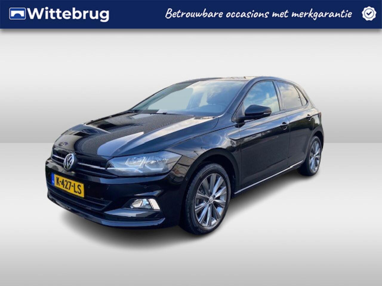 volkswagen-polo-1.0-tsi-comfortline