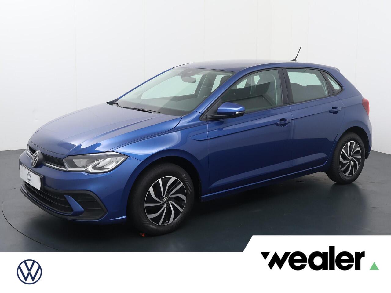 volkswagen-polo-1.0-tsi-life--95-p