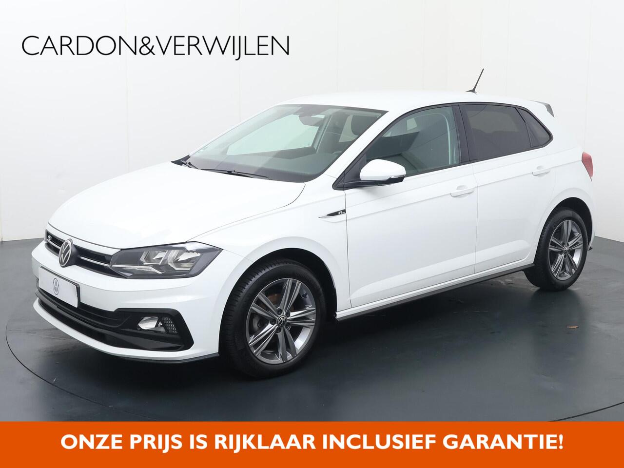 volkswagen-polo-1.0-tsi-r-line-edit
