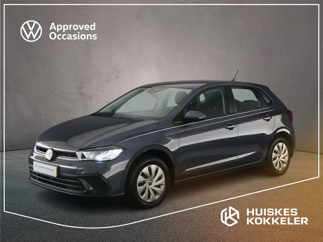 volkswagen-polo-polo-1.0-tsi-95pk-c