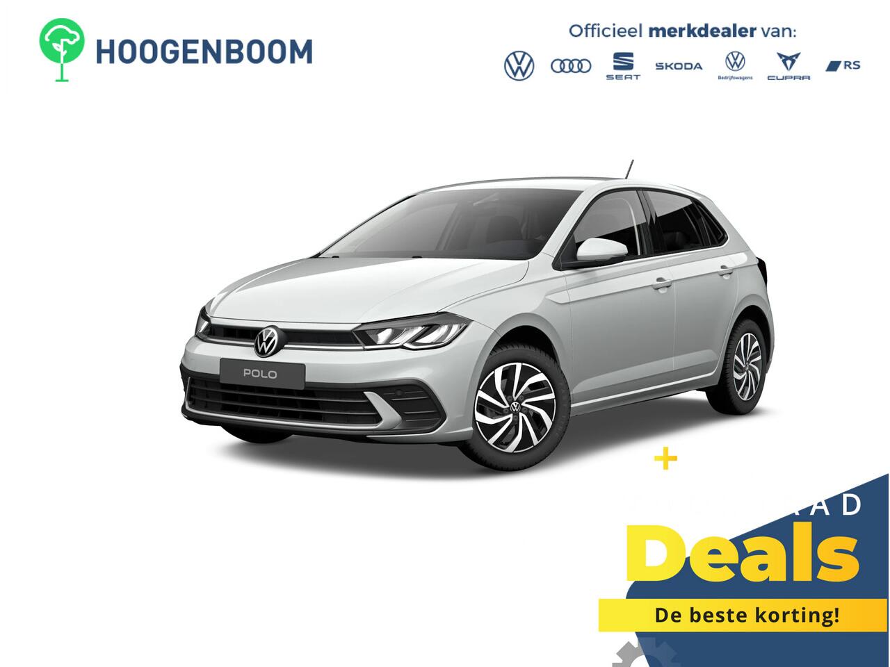volkswagen-polo-life-edition--'app