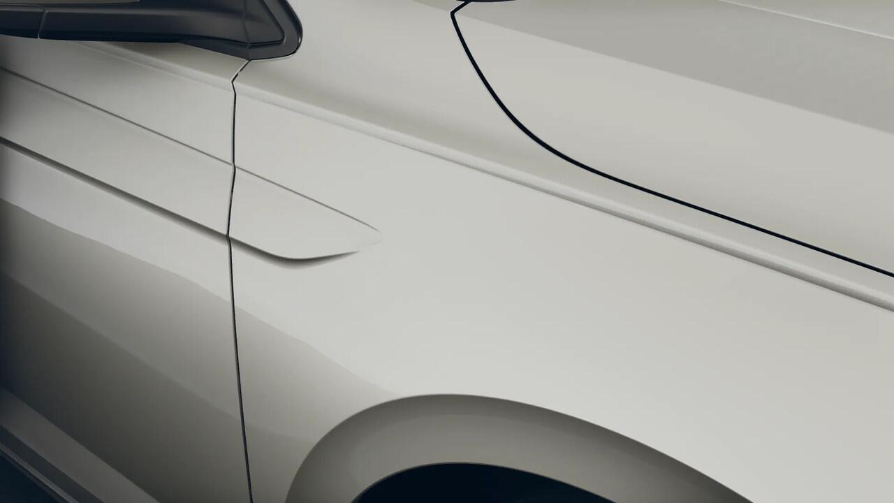 Volkswagen POLO 1.0 TSI 95 7DSG Edition 50 Automaat | Panoramaschuif-kanteldak, elektrisch bedienbaar | Verwarmbare voorstoelen