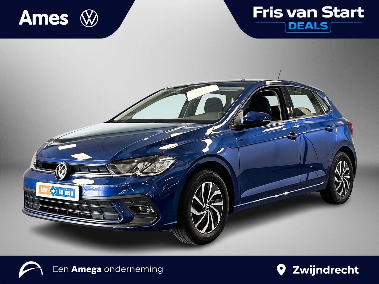 volkswagen-polo-1.0-95pk-tsi-life-e