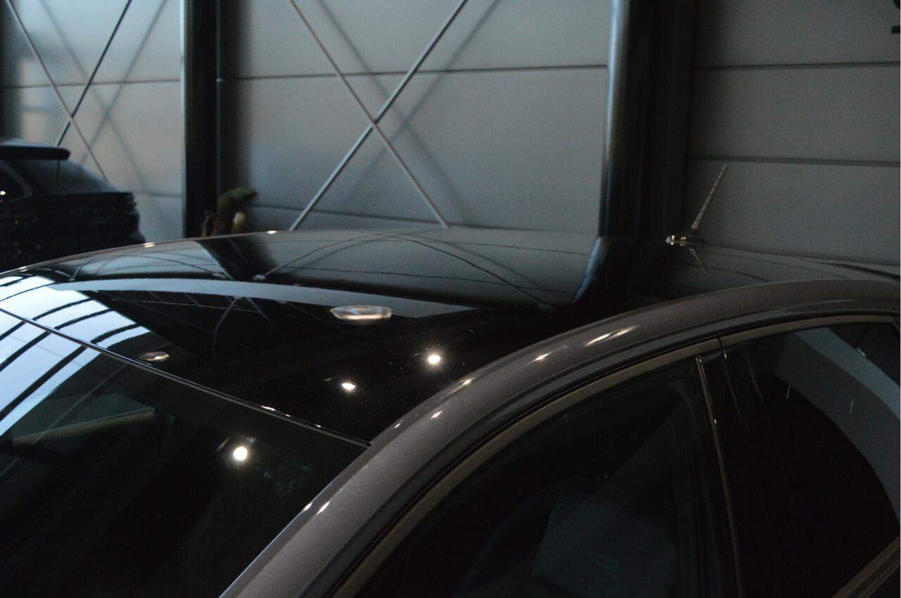 Volkswagen POLO 1.0 TSI 2X R-Line keyless cruise carplay led pdc camera !!