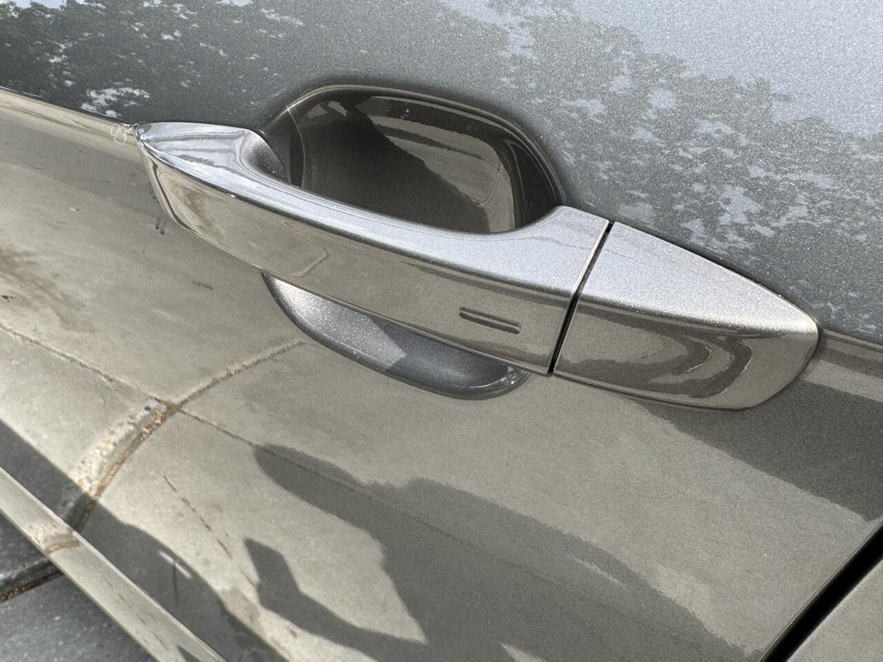 Volkswagen POLO 1.0 TSI 115PK DSG Highline Virtual Cockpit Climate Control Navigatie Beats