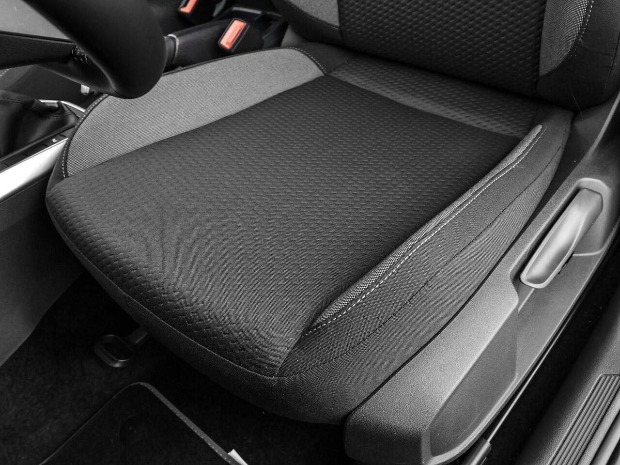 Volkswagen POLO Life Edition 1.0 TSI 95 PK Hatchback 5 versn Hand · Comfort Pakket · Digital Cockpit Pro · Multimedia Pakket · MEGA SALE