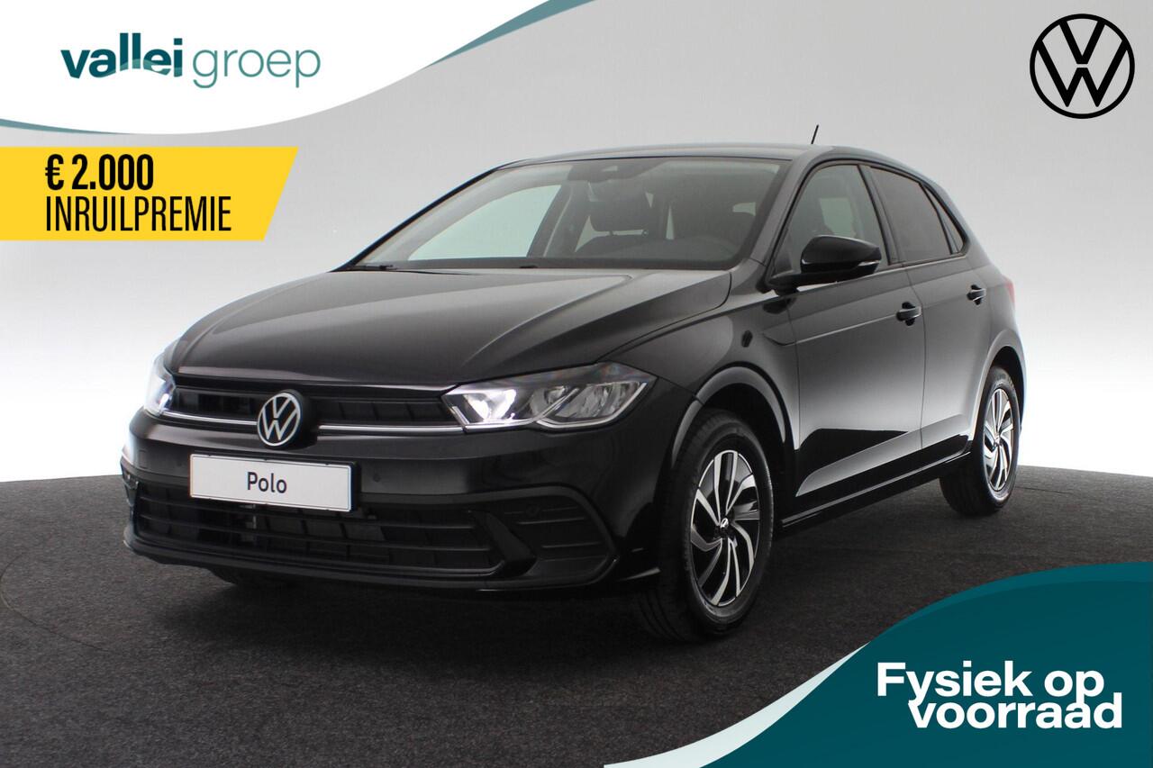 volkswagen-polo-life-edition-1.0-ts