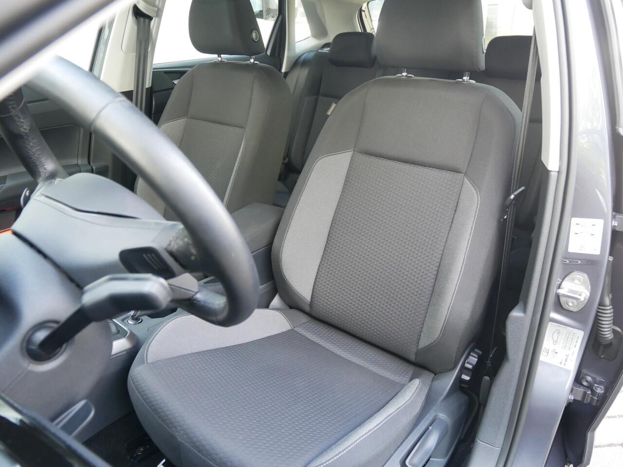 Volkswagen POLO 1.0 TSI Life, DSG Automaat, Carplay, Camera