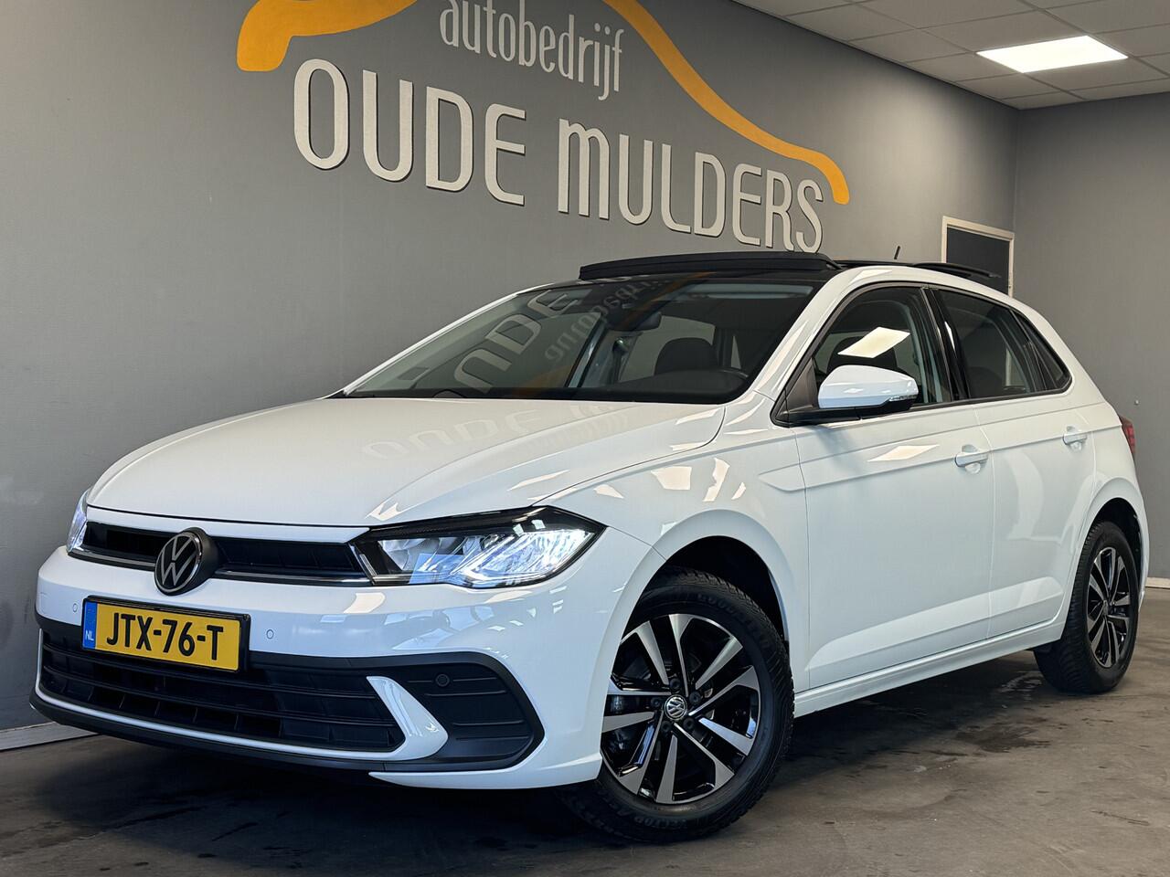 volkswagen-polo-1.0-panoramadak-sto