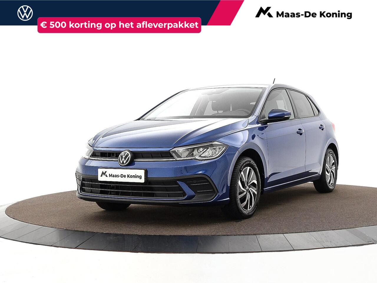 volkswagen-polo-1.0-tsi-95pk-life-·