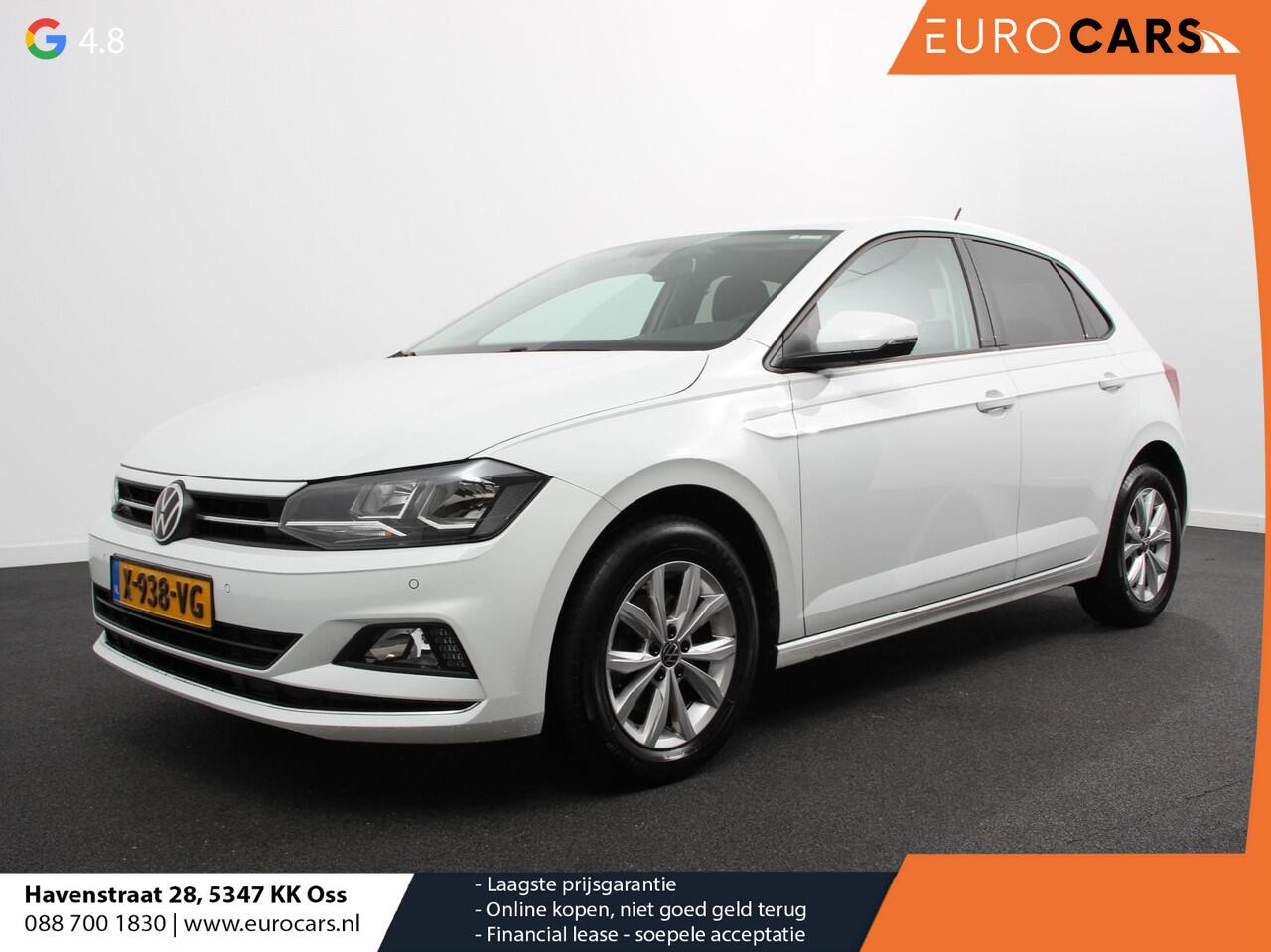volkswagen-polo-1.0-tsi-110pk-highl