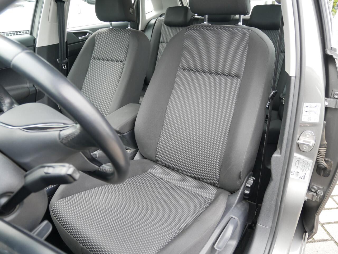 Volkswagen POLO 1.0 MPI Trendline, Airco, Carplay, PDC